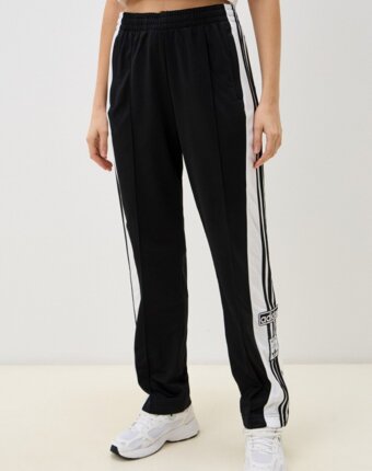 Брюки спортивные adidas Originals женщинам