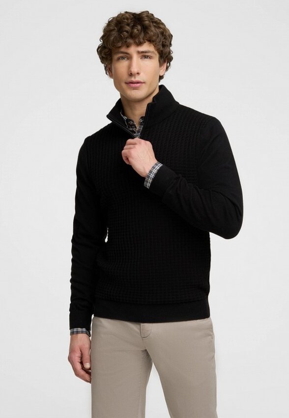 Джемпер Henderson