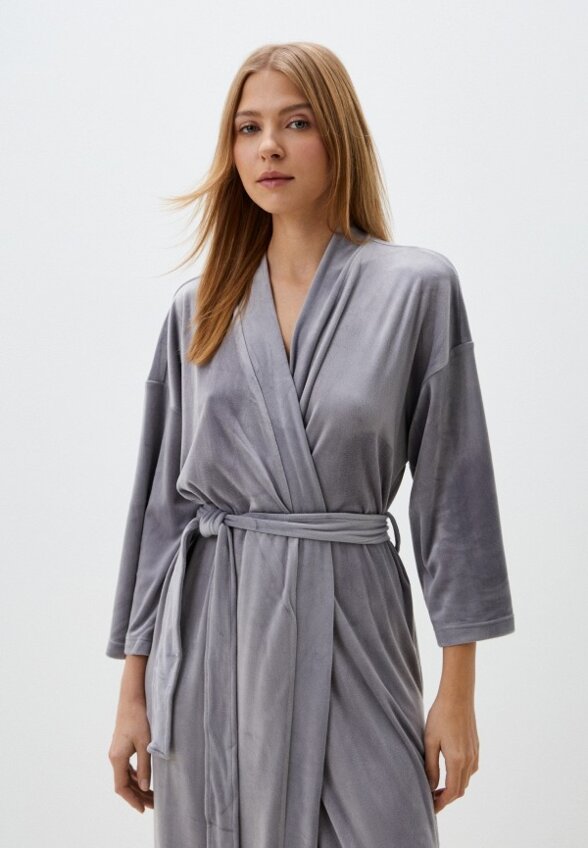 Халат домашний Cozy Home