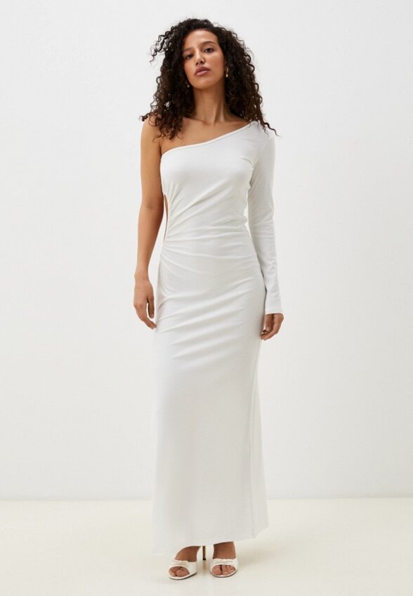 Платье Kapsula