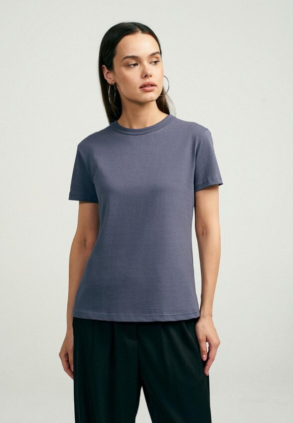 Футболка Твое