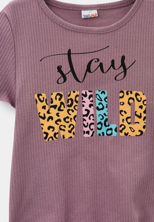 Пижама Youlala