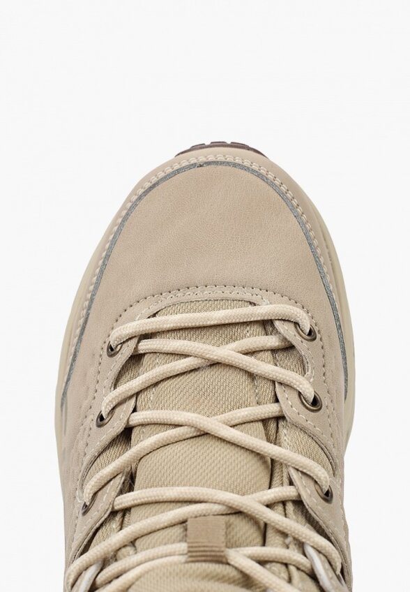 Кроссовки Sigma