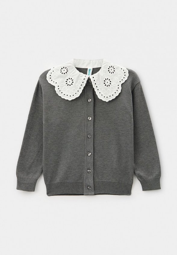 Кардиган Acoola