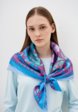 Платок Eleganzza3  - превью