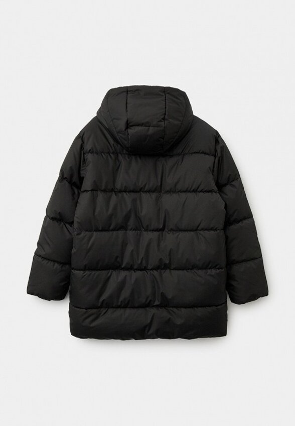 Куртка утепленная Orby