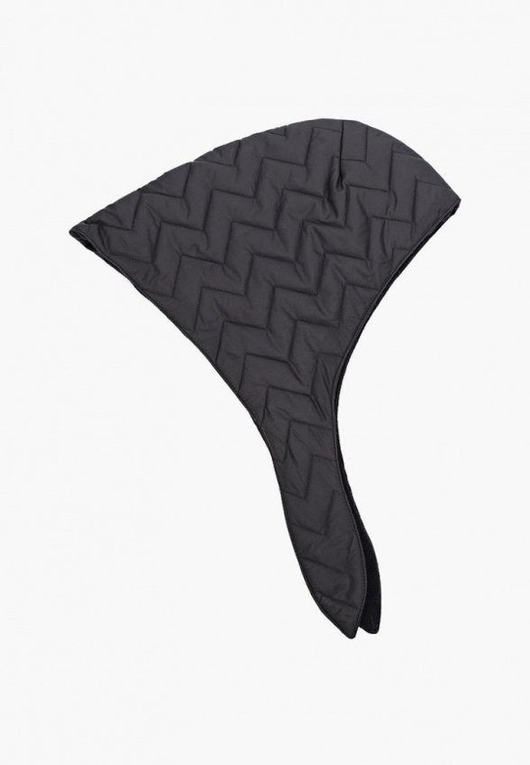 Косынка Mex-Style