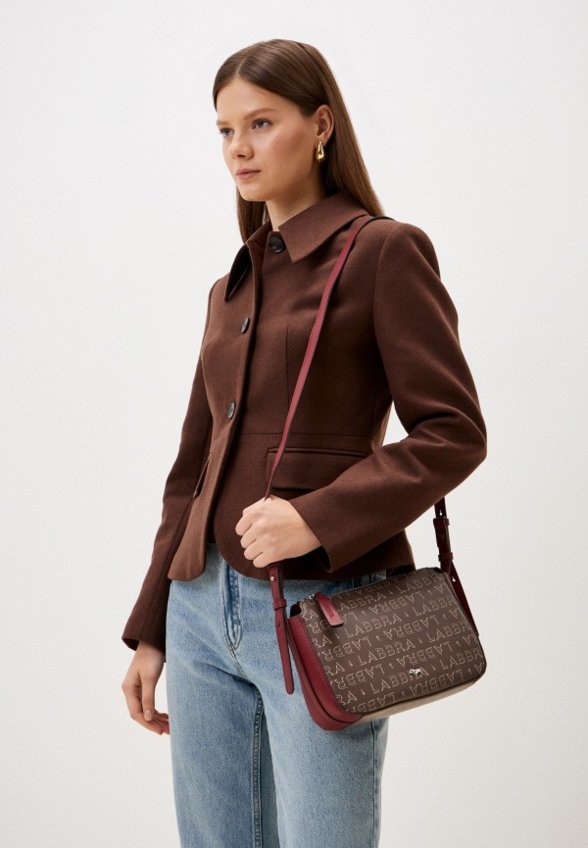 Сумка Labbra