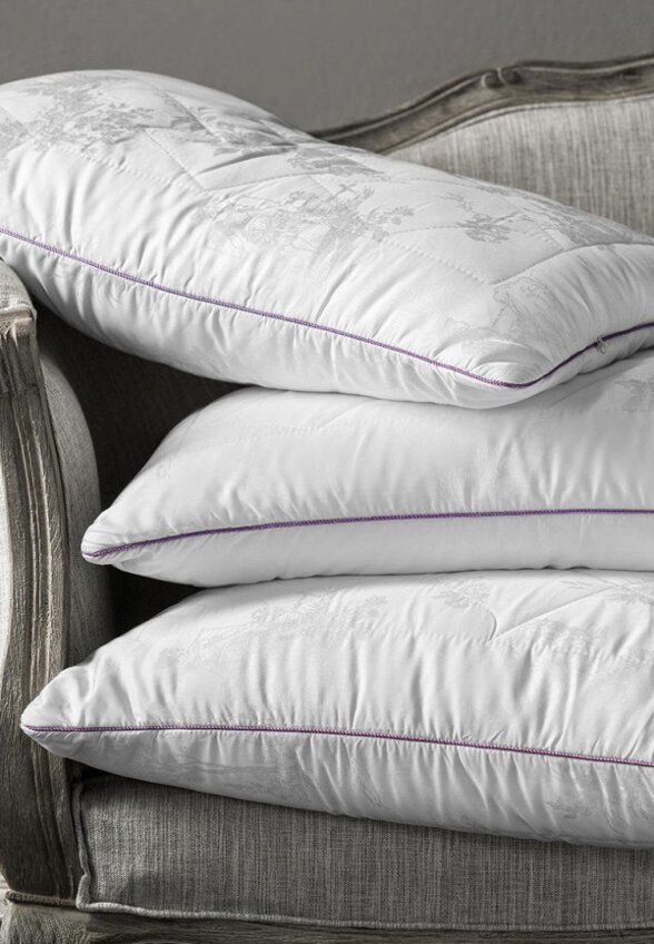 Подушка Togas