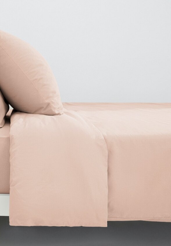 Наволочки 2 шт. Lamoda Home