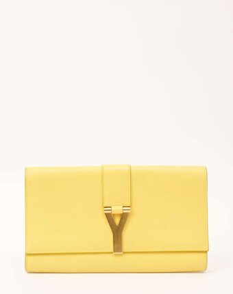 Saint Laurent Chyc женщинам