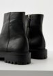 Ботинки Vic Matie4  - превью