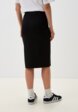 Юбка Zolla3  - превью