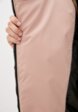 Куртка стеганая Dixi-Coat4  - превью
