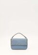 Valentino Rockstud1  - превью