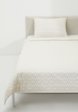 Постельное белье 1,5-спальное Lamoda Home2  - превью