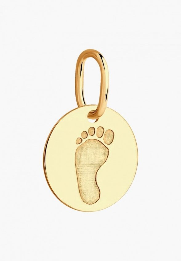 Подвеска Diamant