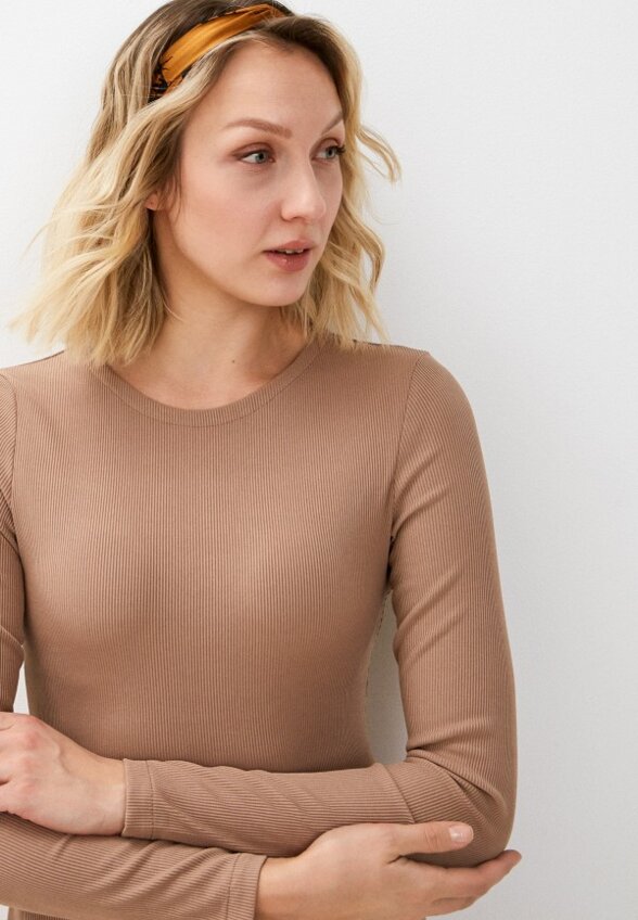 Повязка Maison Lovers