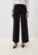 Брюки B.L.E.S.1  - превью