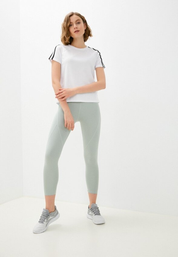 Леггинсы Koton