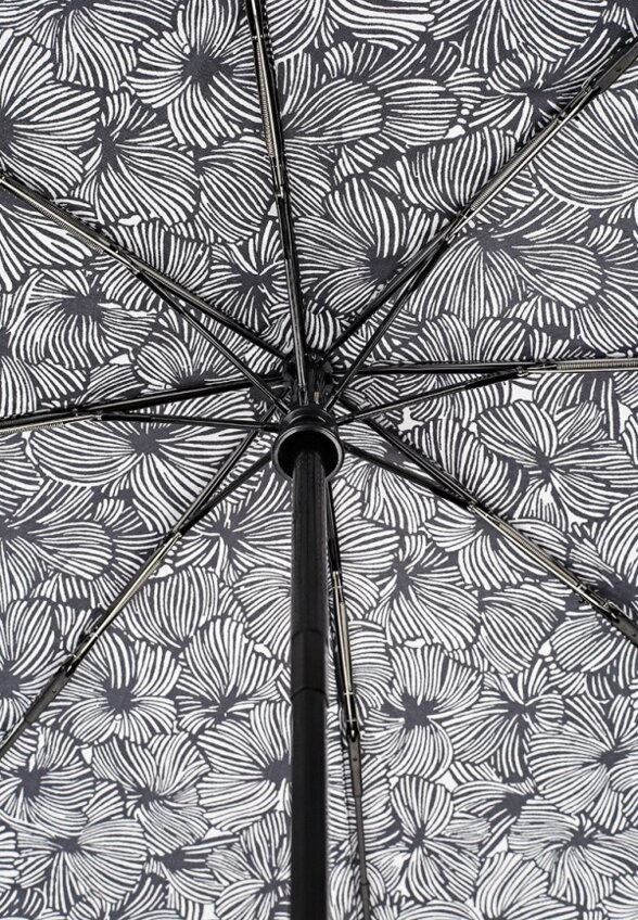 Зонт складной Labbra