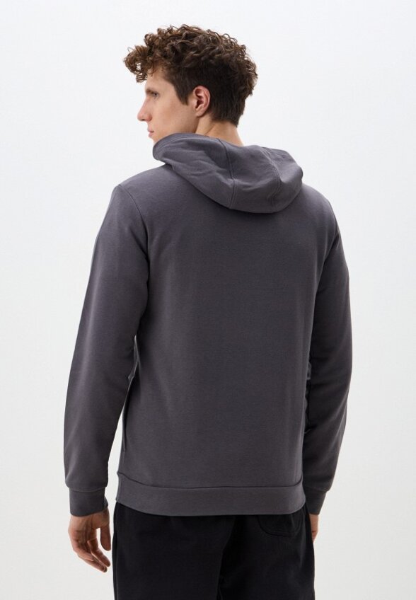 Худи Matrix Sport