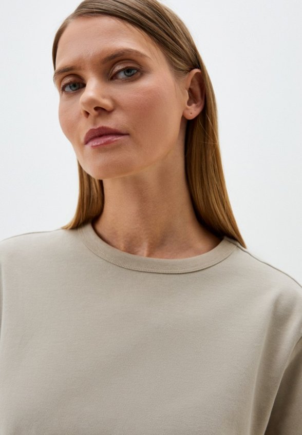 Футболка IDOL