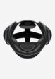 Шлем боксерский adidas Speed Super Pro Training Extra Protect, Черный4  - превью
