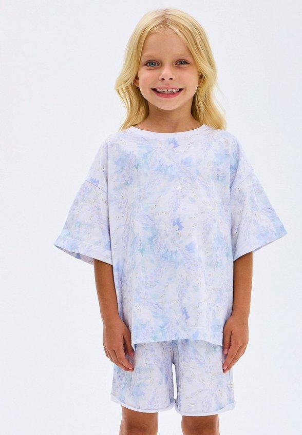 Костюм спортивный Katybella