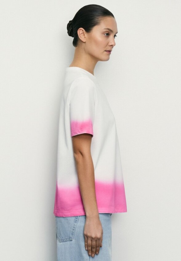 Футболка Zarina