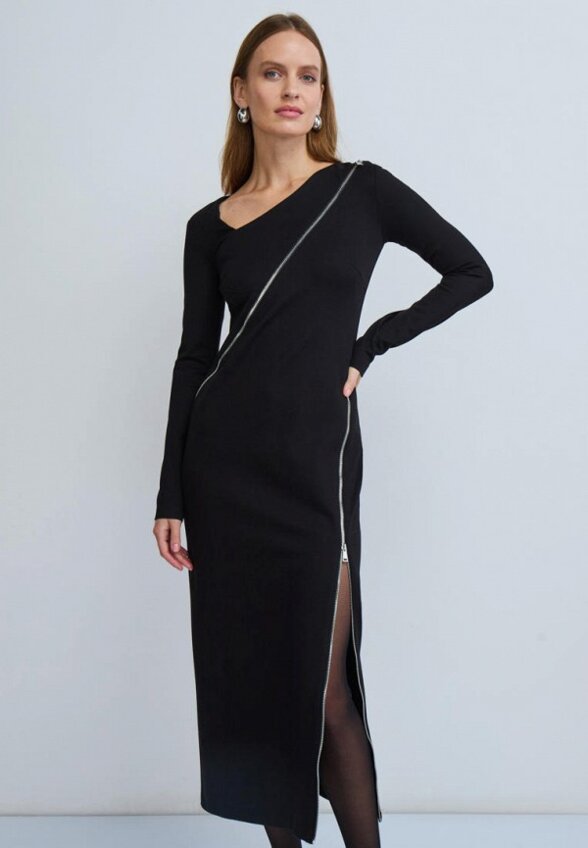 Платье Vittoria Vicci