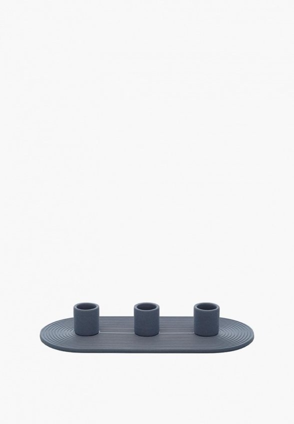 Подсвечник Tkano