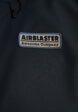 Куртка сноубордическая мужская Airblaster Revert, Синий10  - превью