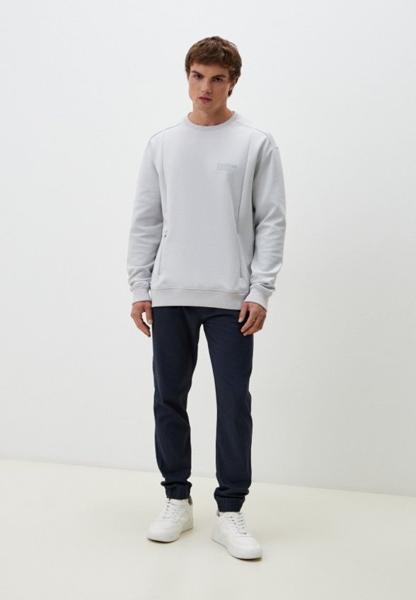 Свитшот O'STIN