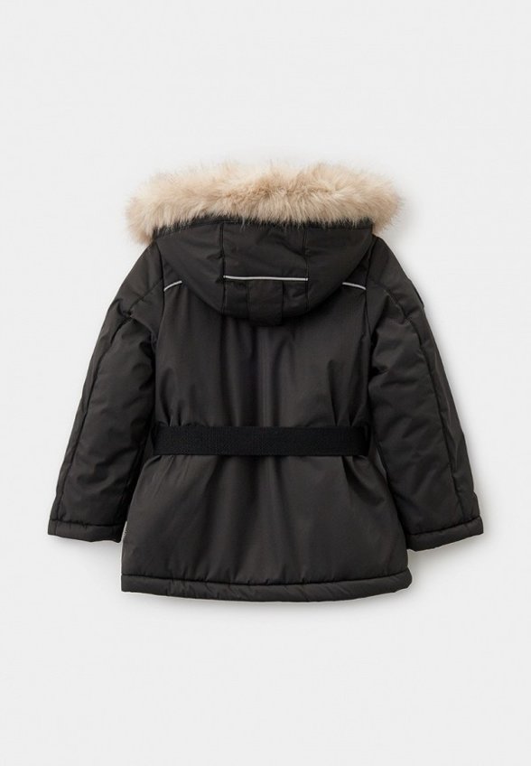 Костюм утепленный Nikastyle