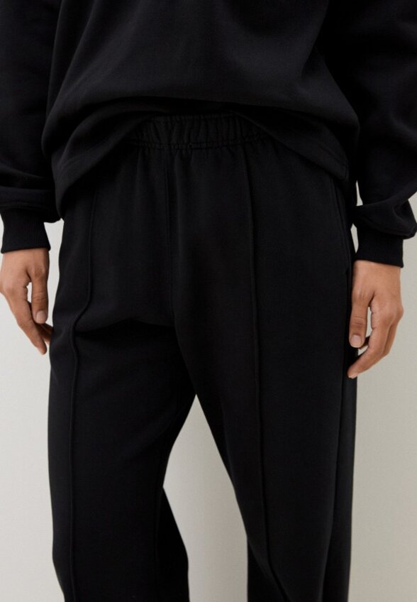 Брюки спортивные STREETBEAT