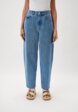 Джинсы Marni1  - превью