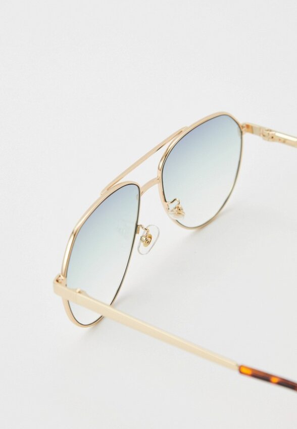 Очки солнцезащитные Ruxara