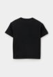 Футболка MSGM Kids2  - превью