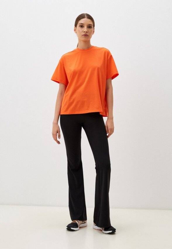 Футболка Helly Hansen