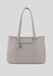 Сумка Giorgio Ferretti4  - превью