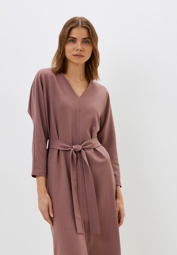 Платье Woman eGo