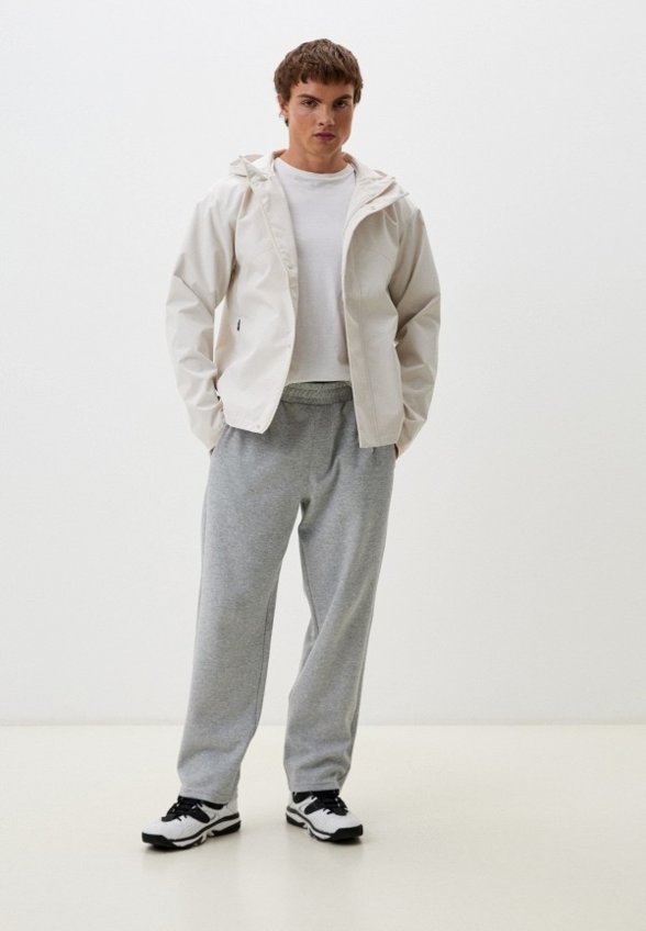 Ветровка Anta