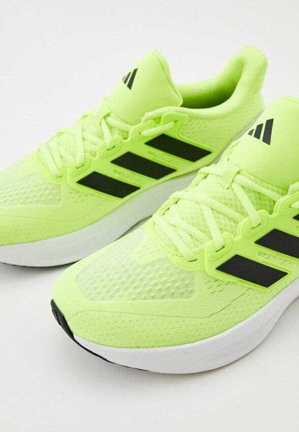 Кроссовки adidas