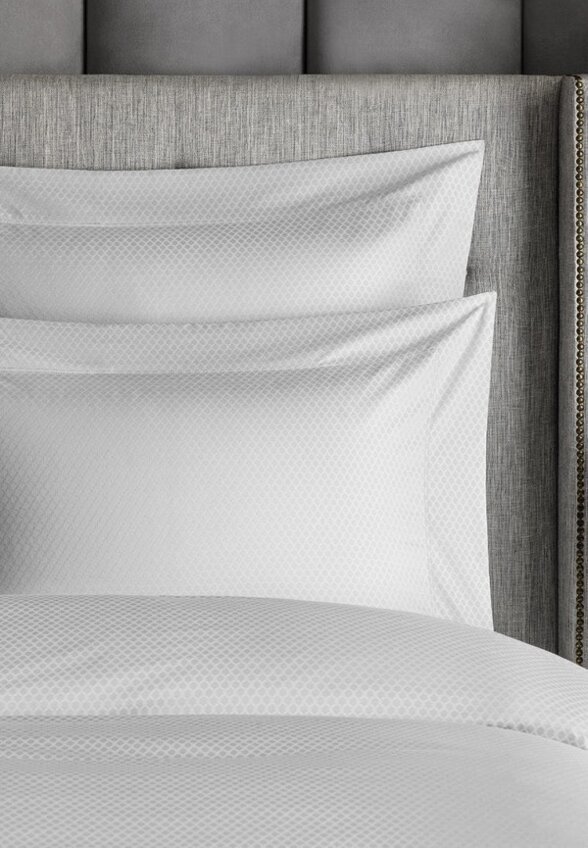 Постельное белье Евро Togas