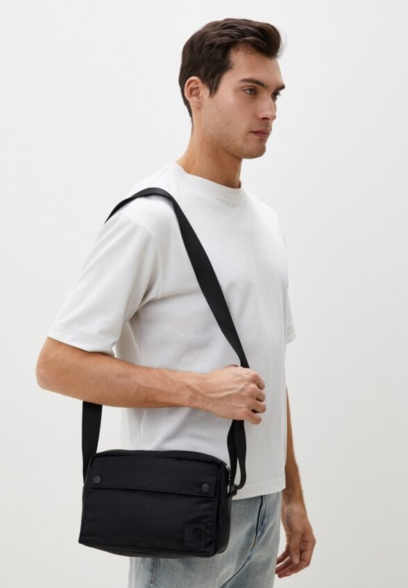 Сумка Carhartt WIP