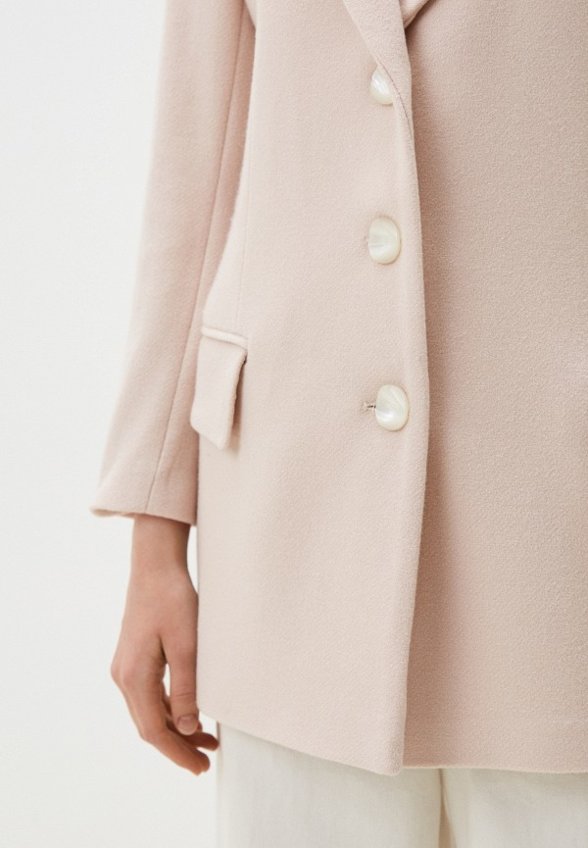 Жакет 31 February