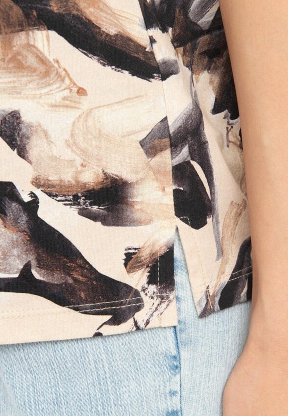 Футболка Gerry Weber