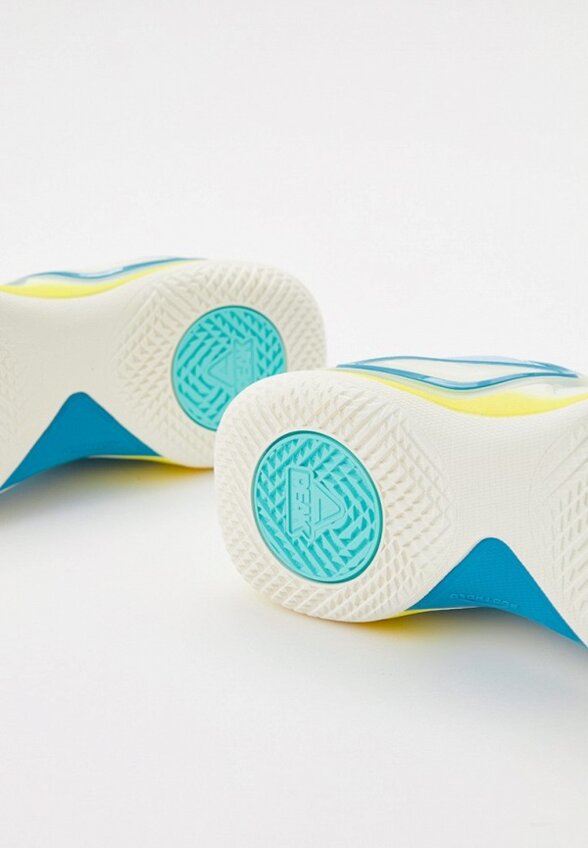 Кроссовки Peak