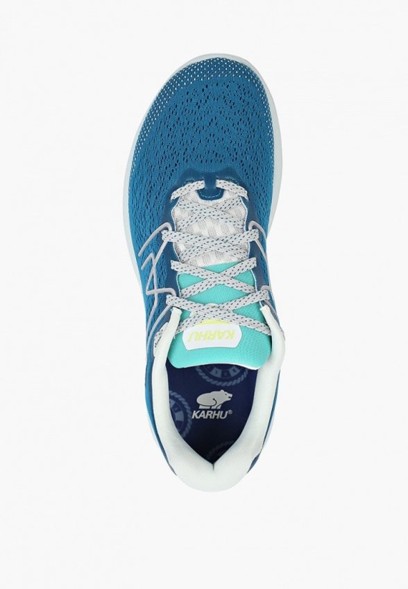 Кроссовки Karhu